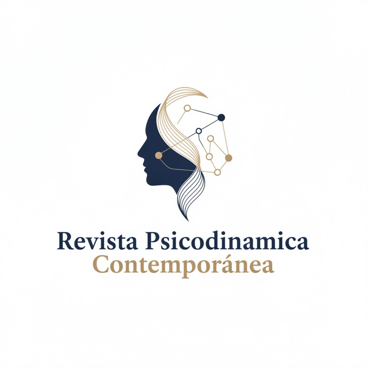 Revista Psicodinâmica Contemporânea 